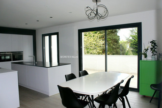 achat maison bouliac 33270