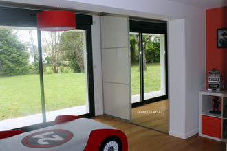 achat maison bouliac 33270