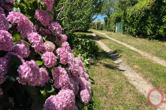 achat maison bouliac 33270