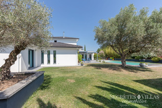 achat maison bouliac 33270