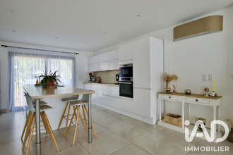 achat maison bouliac 33270