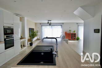 achat maison bouliac 33270