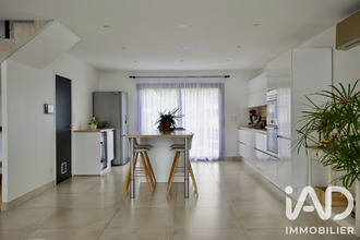 achat maison bouliac 33270