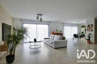 achat maison bouliac 33270
