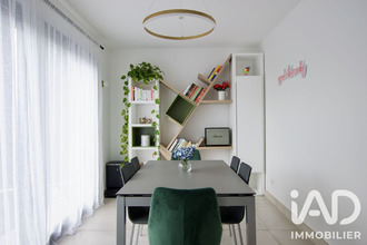 achat maison bouliac 33270
