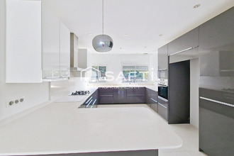 achat maison bouliac 33270