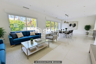 achat maison bouliac 33270