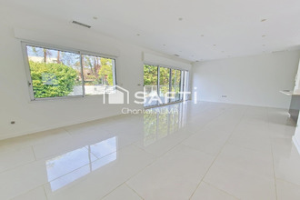 achat maison bouliac 33270