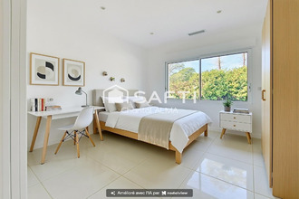 achat maison bouliac 33270