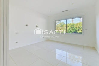 achat maison bouliac 33270