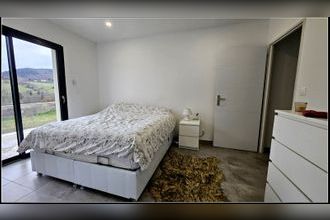 achat maison boulieu-les-annonay 07100