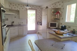 achat maison boulieu-les-annonay 07100