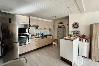 achat maison boulieu-les-annonay 07100