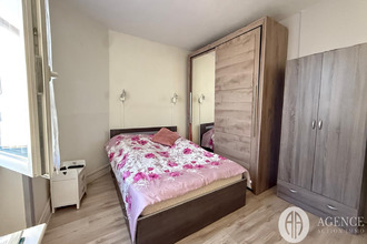 achat maison boulieu-les-annonay 07100