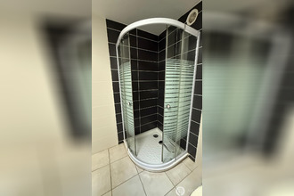 achat maison boulieu-les-annonay 07100