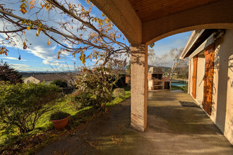 achat maison boulieu-les-annonay 07100