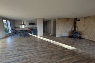 achat maison boulieu-les-annonay 07100