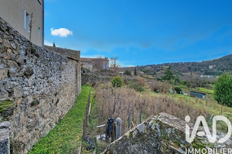 achat maison boulieu-les-annonay 07100