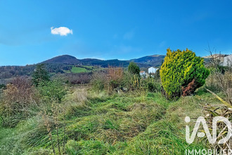 achat maison boulieu-les-annonay 07100