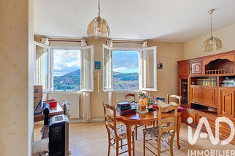 achat maison boulieu-les-annonay 07100