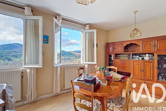 achat maison boulieu-les-annonay 07100