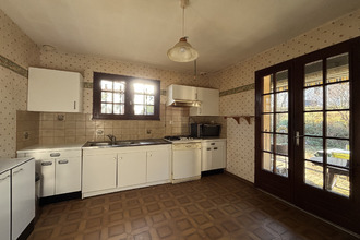 achat maison boulieu-les-annonay 07100