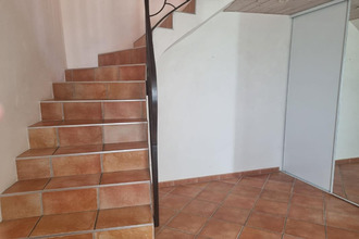 achat maison boulieu-les-annonay 07100