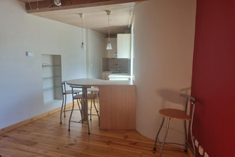 achat maison boulieu-les-annonay 07100