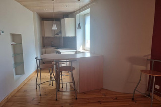 achat maison boulieu-les-annonay 07100