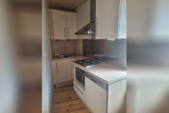 achat maison boulieu-les-annonay 07100