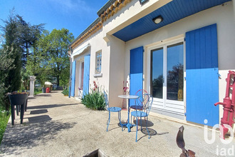 achat maison boulieu-les-annonay 07100
