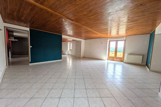achat maison boulieu-les-annonay 07100