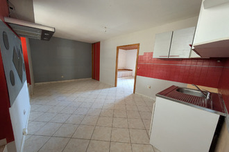 achat maison boulieu-les-annonay 07100