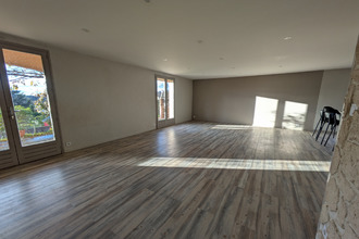 achat maison boulieu-les-annonay 07100
