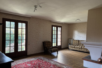 achat maison boulieu-les-annonay 07100