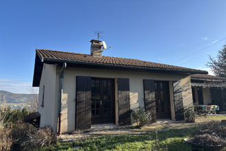 achat maison boulieu-les-annonay 07100