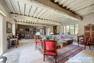 achat maison bouligneux 01330