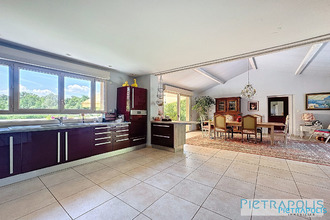 achat maison bouligneux 01330