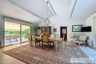 achat maison bouligneux 01330