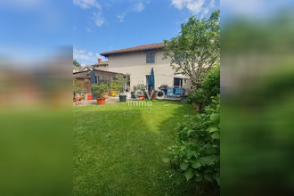 achat maison bouligneux 01330