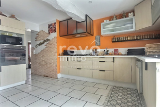 achat maison bouligneux 01330