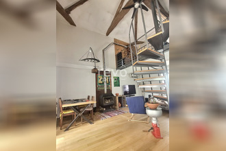 achat maison bouligneux 01330