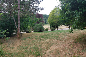 achat maison bouligney 70800