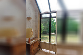 achat maison bouligney 70800