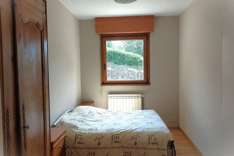 achat maison bouligney 70800