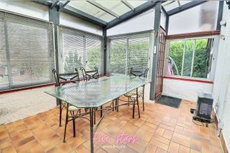 achat maison bouligny 55240