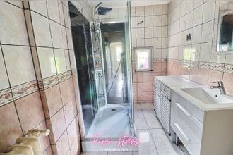 achat maison bouligny 55240