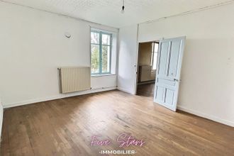 achat maison bouligny 55240