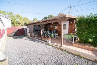 achat maison bouligny 55240