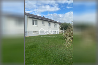 achat maison bouligny 55240